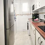 Torrevieja City Apartment Torrevieja