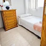 Apartman Torrevieja City Apartment Torrevieja