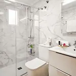 Apartman Torrevieja City Apartment *