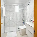 Apartman Torrevieja City Apartment Torrevieja