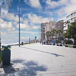 Apartman Torrevieja City Apartment *